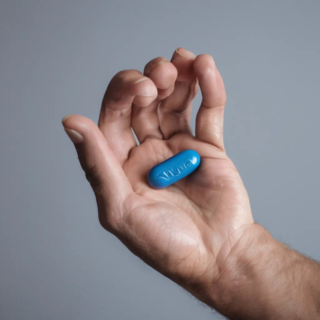 Vente libre viagra espagne numéro 1